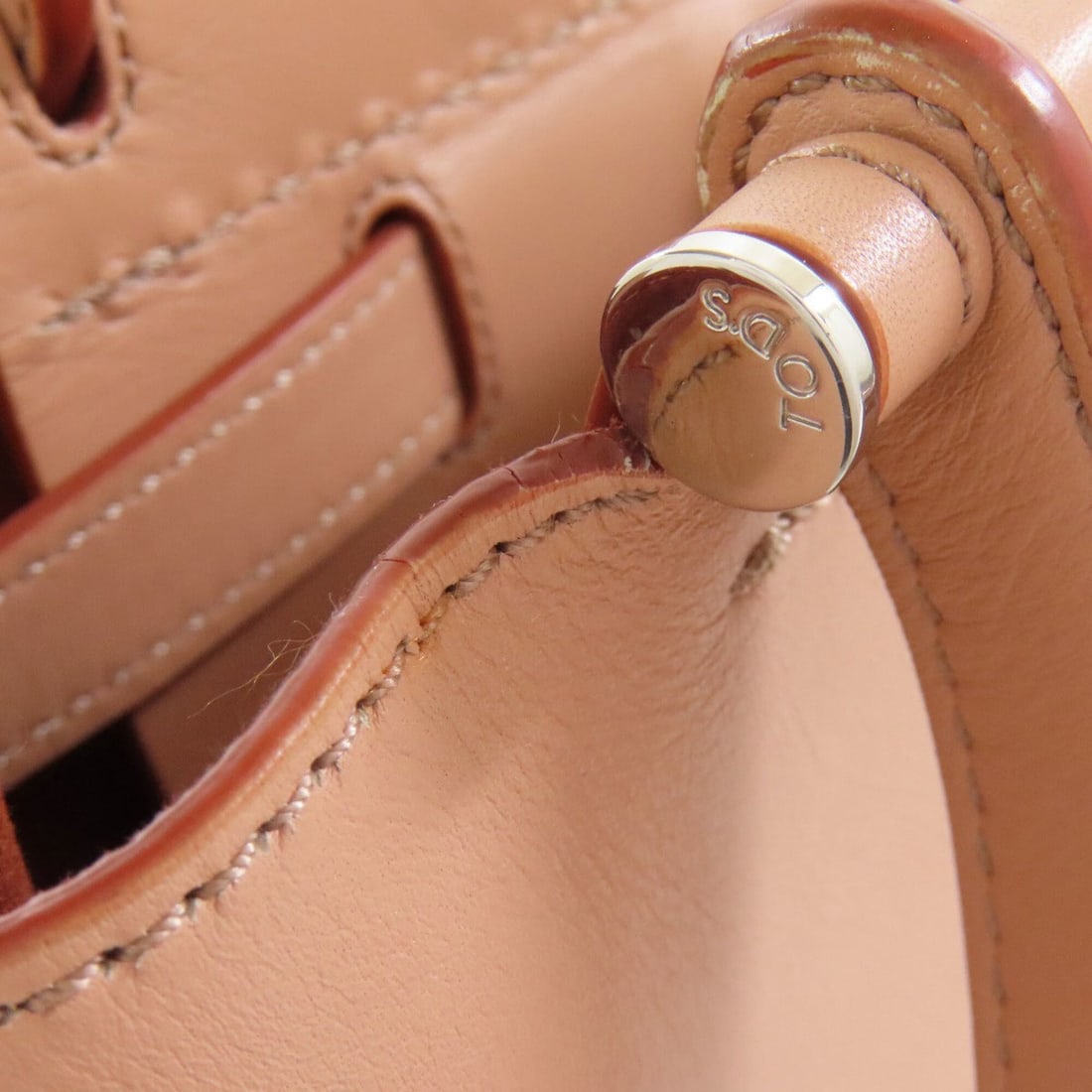 Gucci Interlocking G Ring - 16