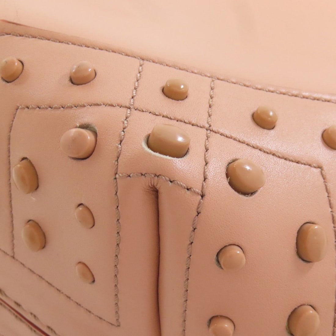 Gucci Interlocking G Ring - 17