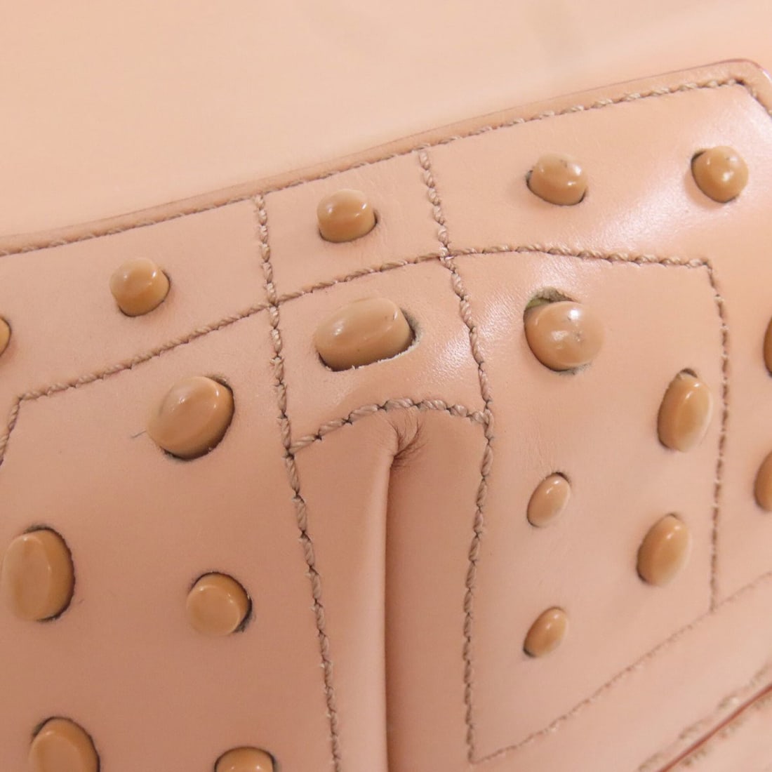 Gucci Interlocking G Ring - 18