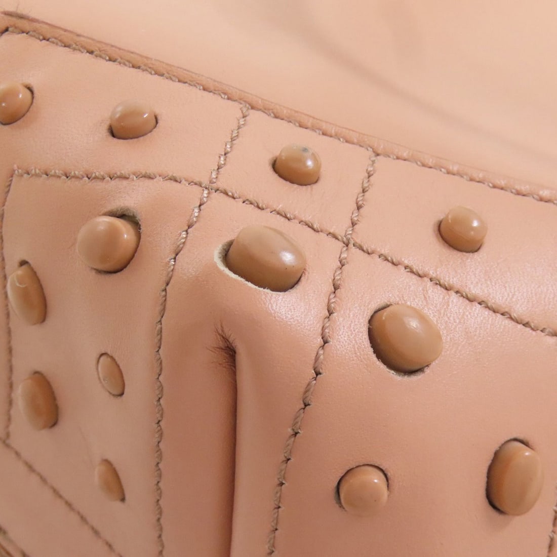 Gucci Interlocking G Ring - 19