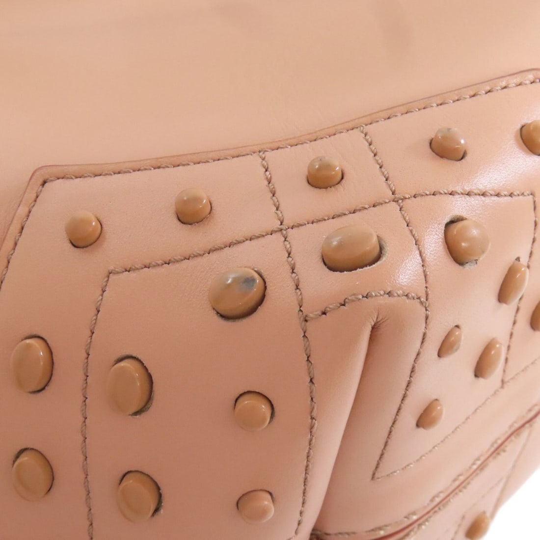 Gucci Interlocking G Ring - 20