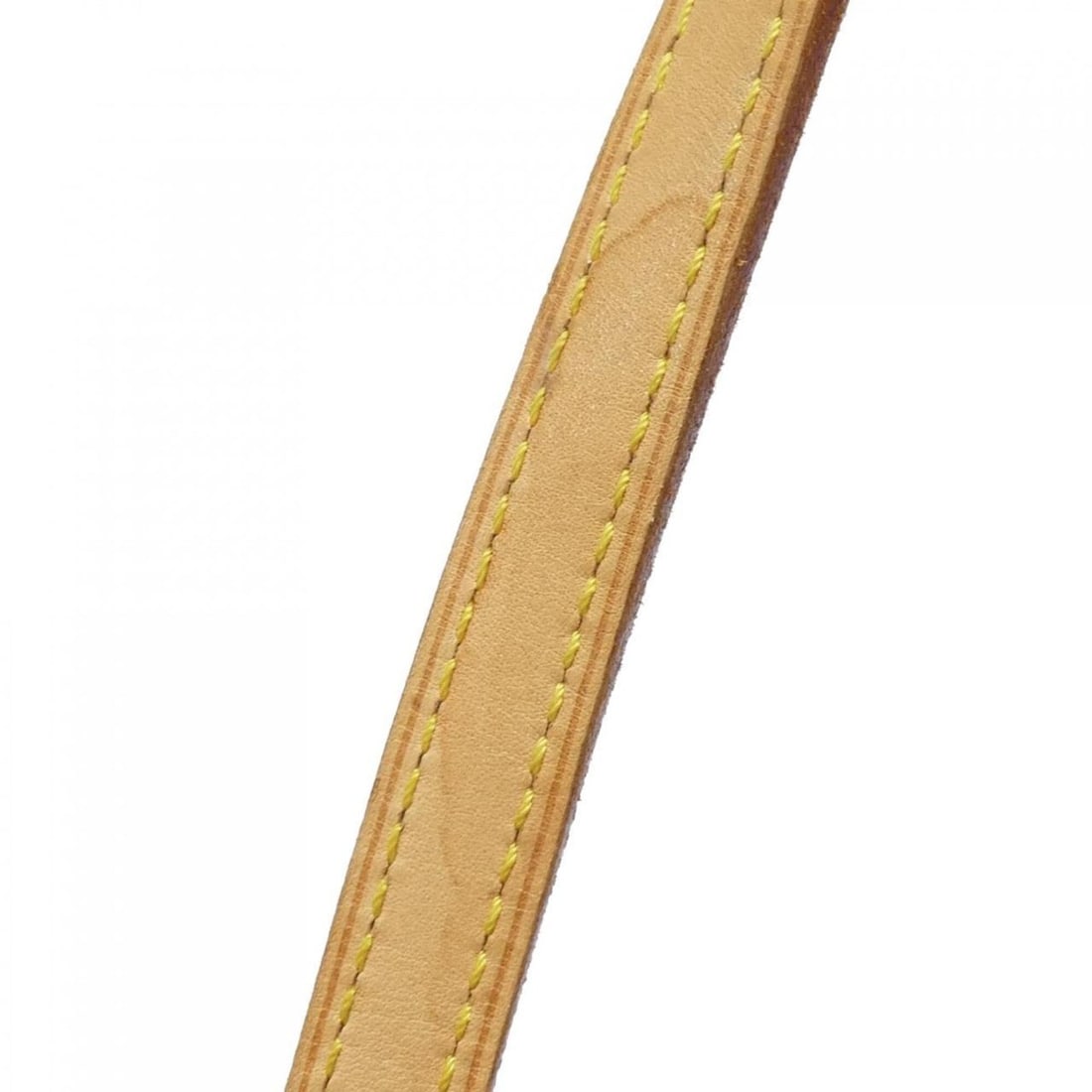 Gucci Interlocking G Ring - 5