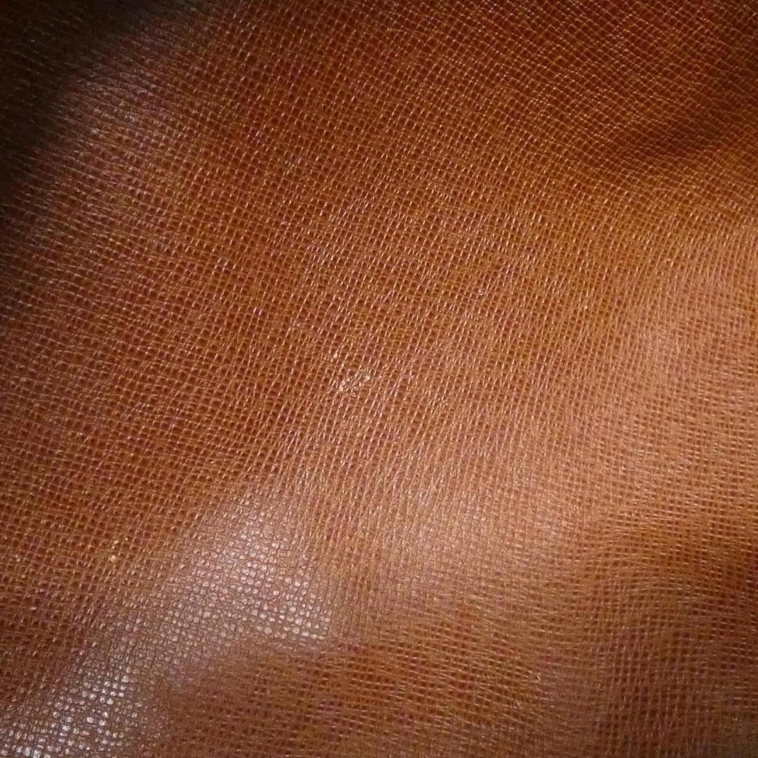 Gucci Interlocking G Ring - 7