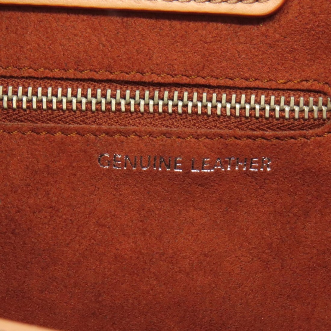 Gucci Interlocking G Ring - 8