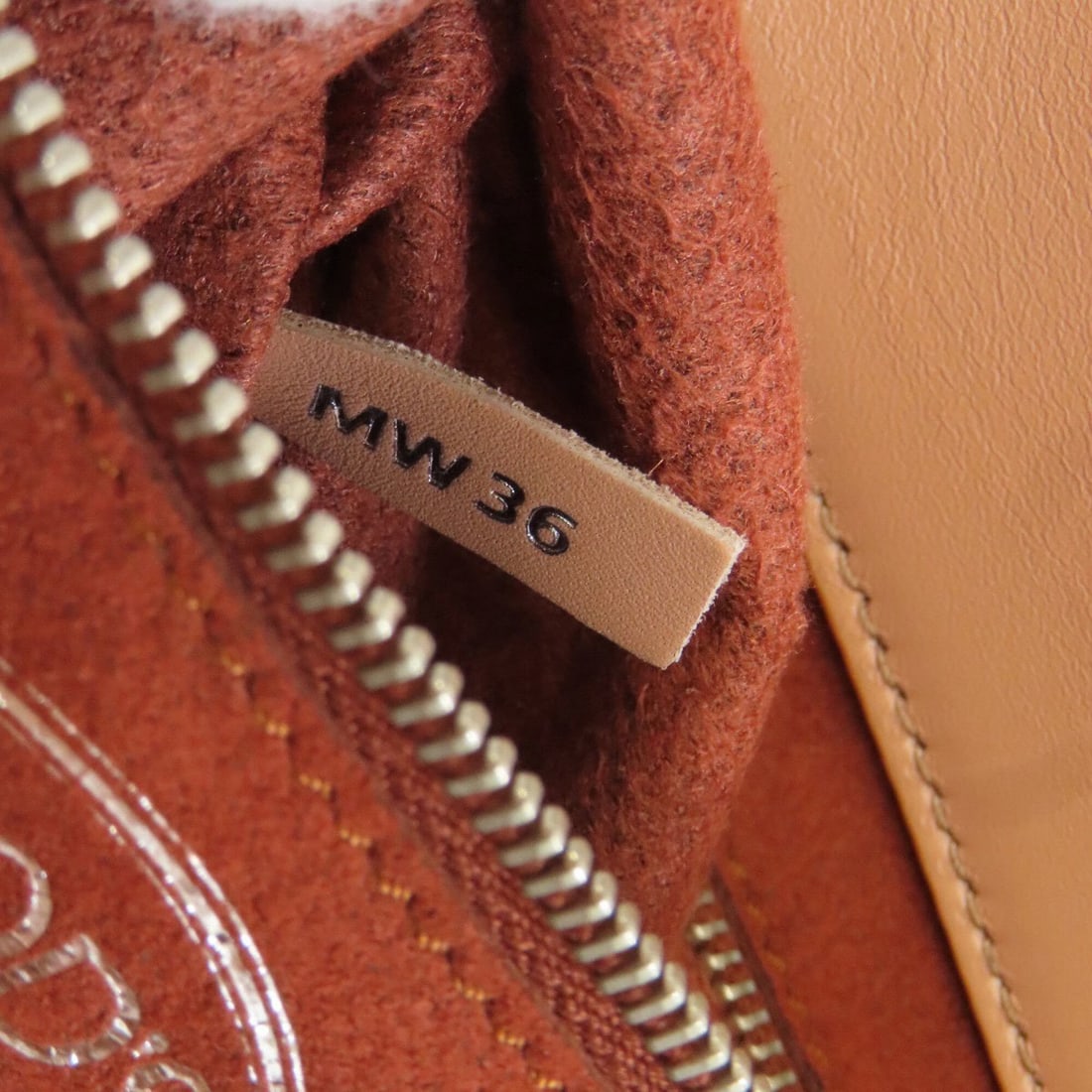 Gucci Interlocking G Ring - 9