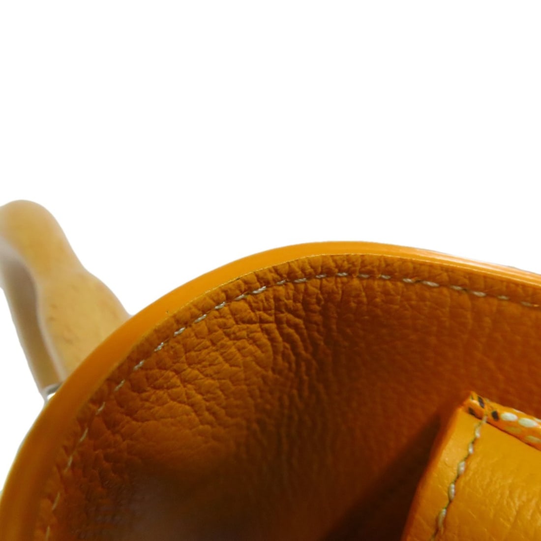 Hermes Hermès Croisette Ring - 10