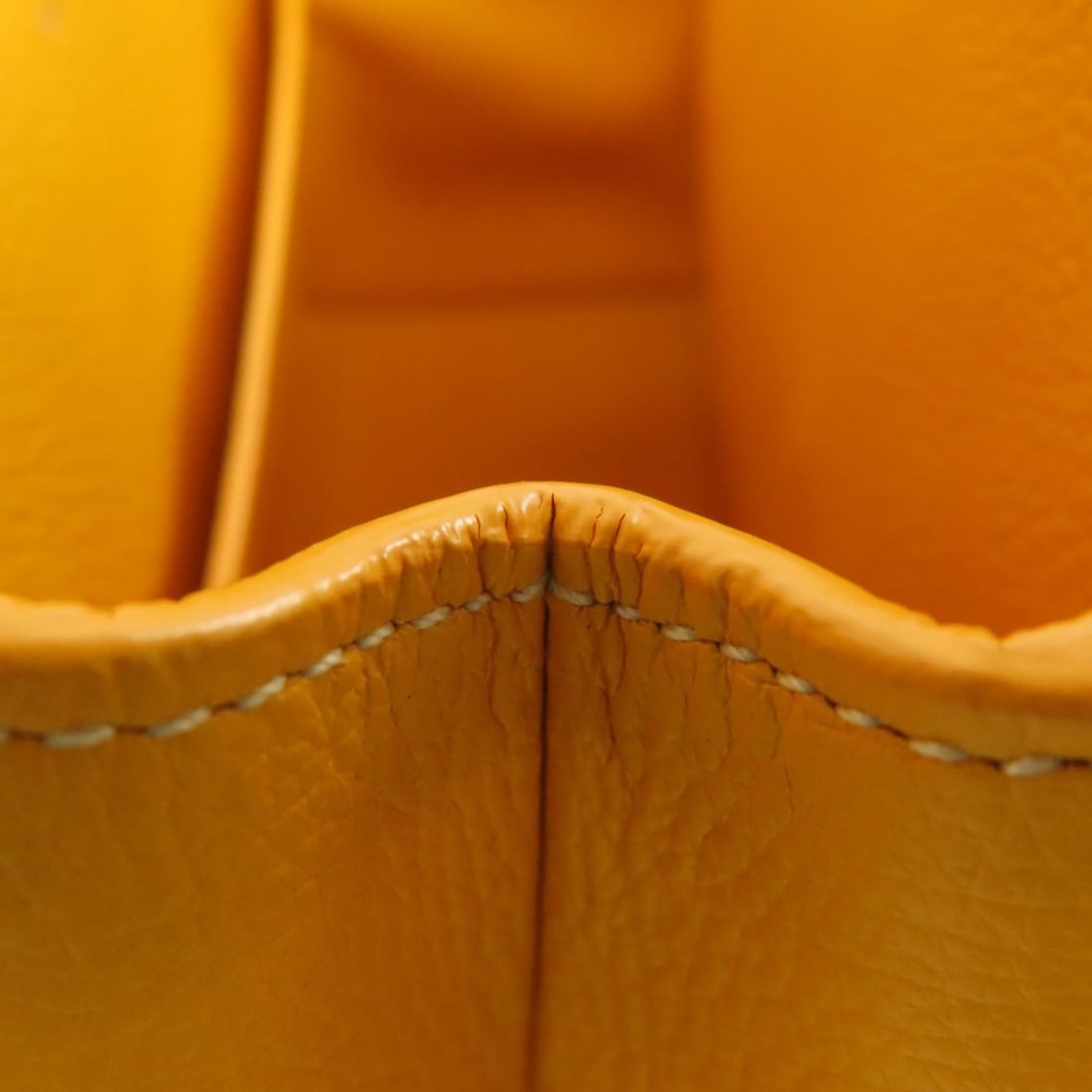 Hermes Hermès Croisette Ring - 11