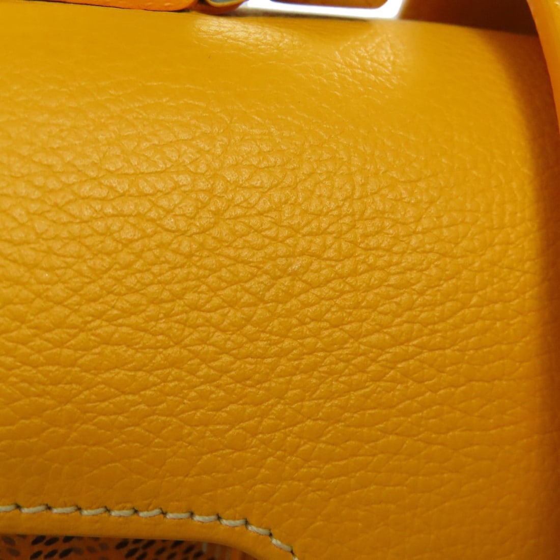 Hermes Hermès Croisette Ring - 12