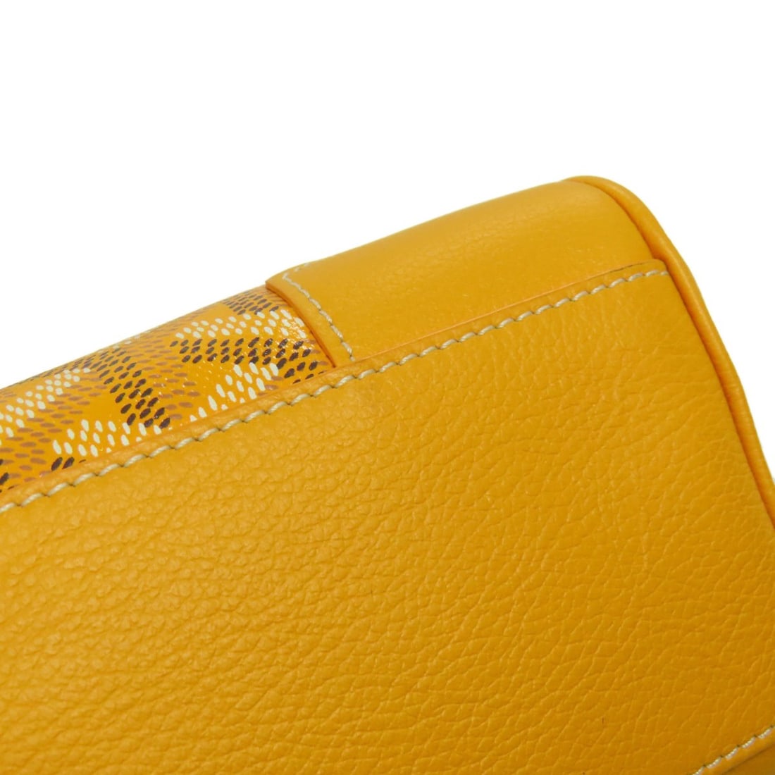 Hermes Hermès Croisette Ring - 13