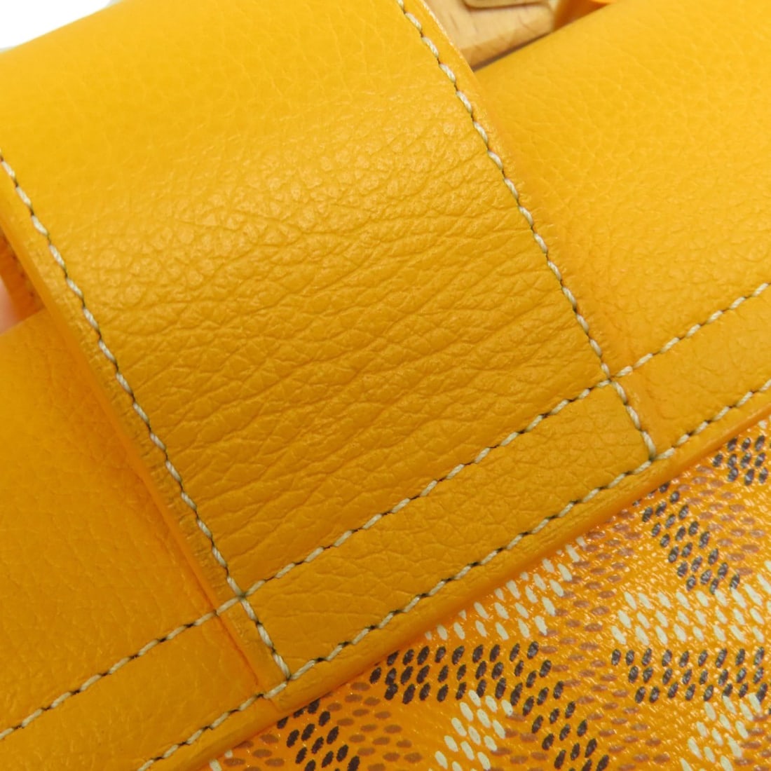 Hermes Hermès Croisette Ring - 14