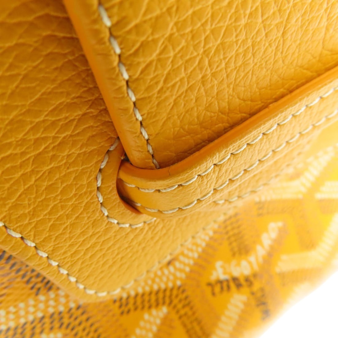 Hermes Hermès Croisette Ring - 15