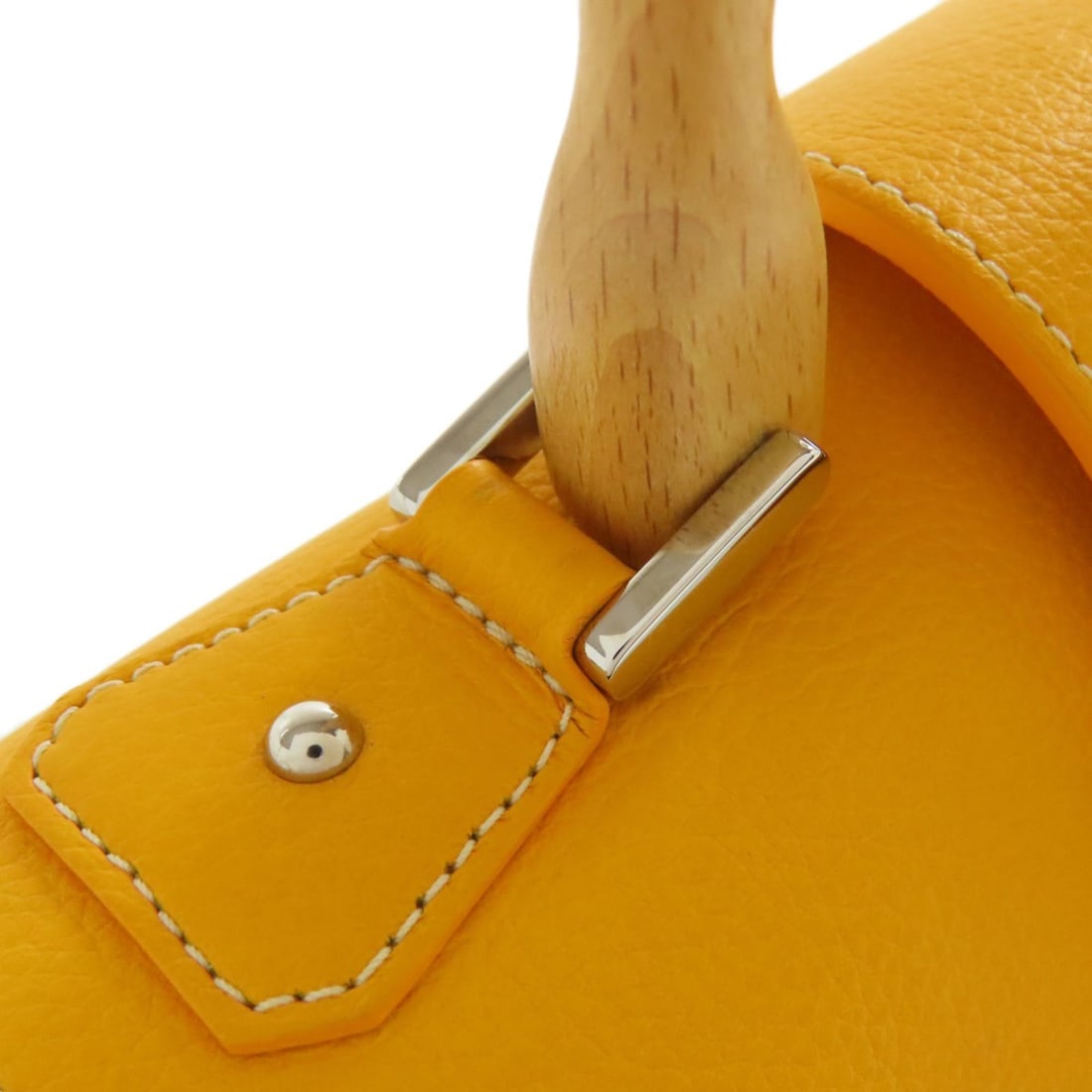 Hermes Hermès Croisette Ring - 16