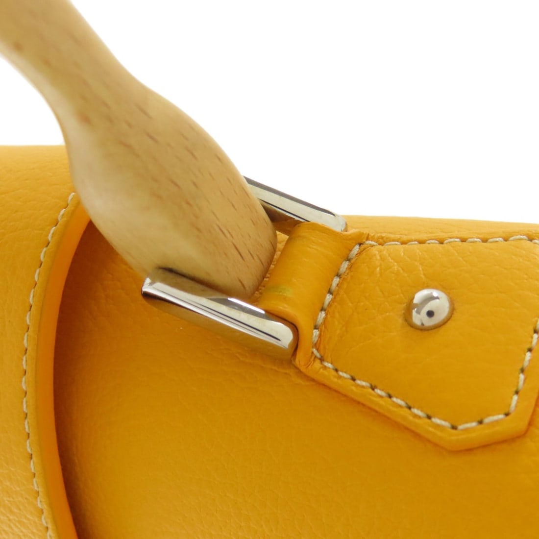 Hermes Hermès Croisette Ring - 17