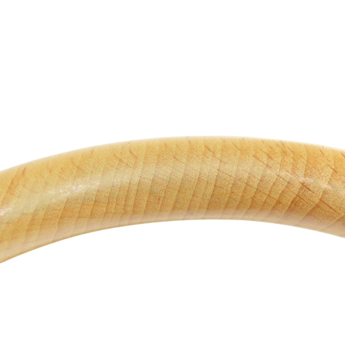 Hermes Hermès Croisette Ring - 18