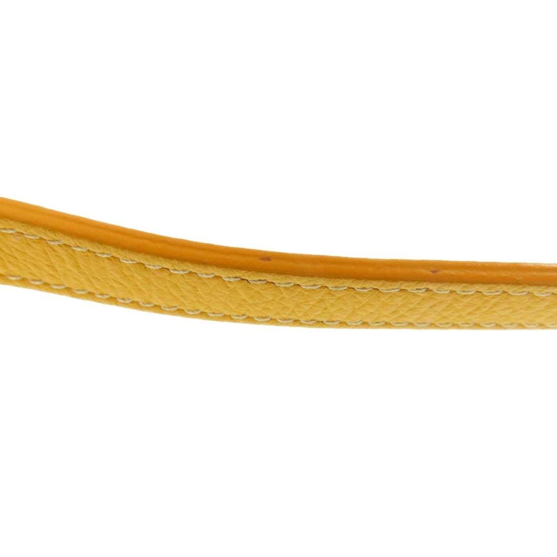 Hermes Hermès Croisette Ring - 20