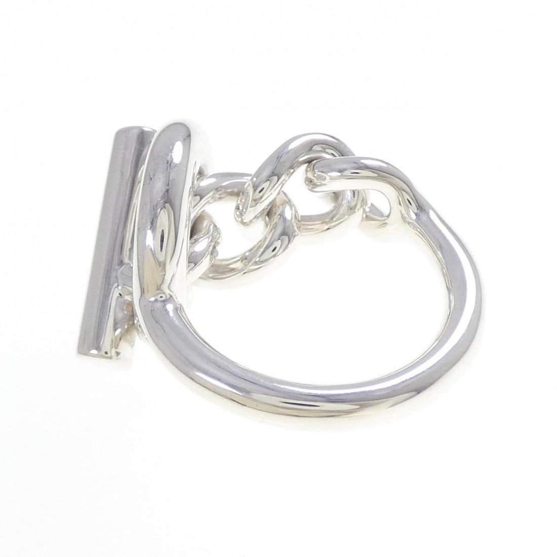 Hermes Hermès Croisette Ring - 3