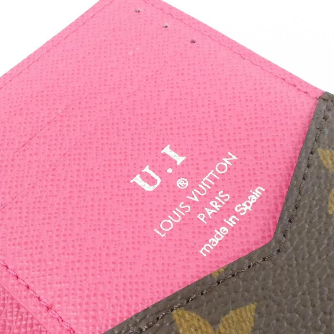 Hermes Hermès Croisette Ring - 7