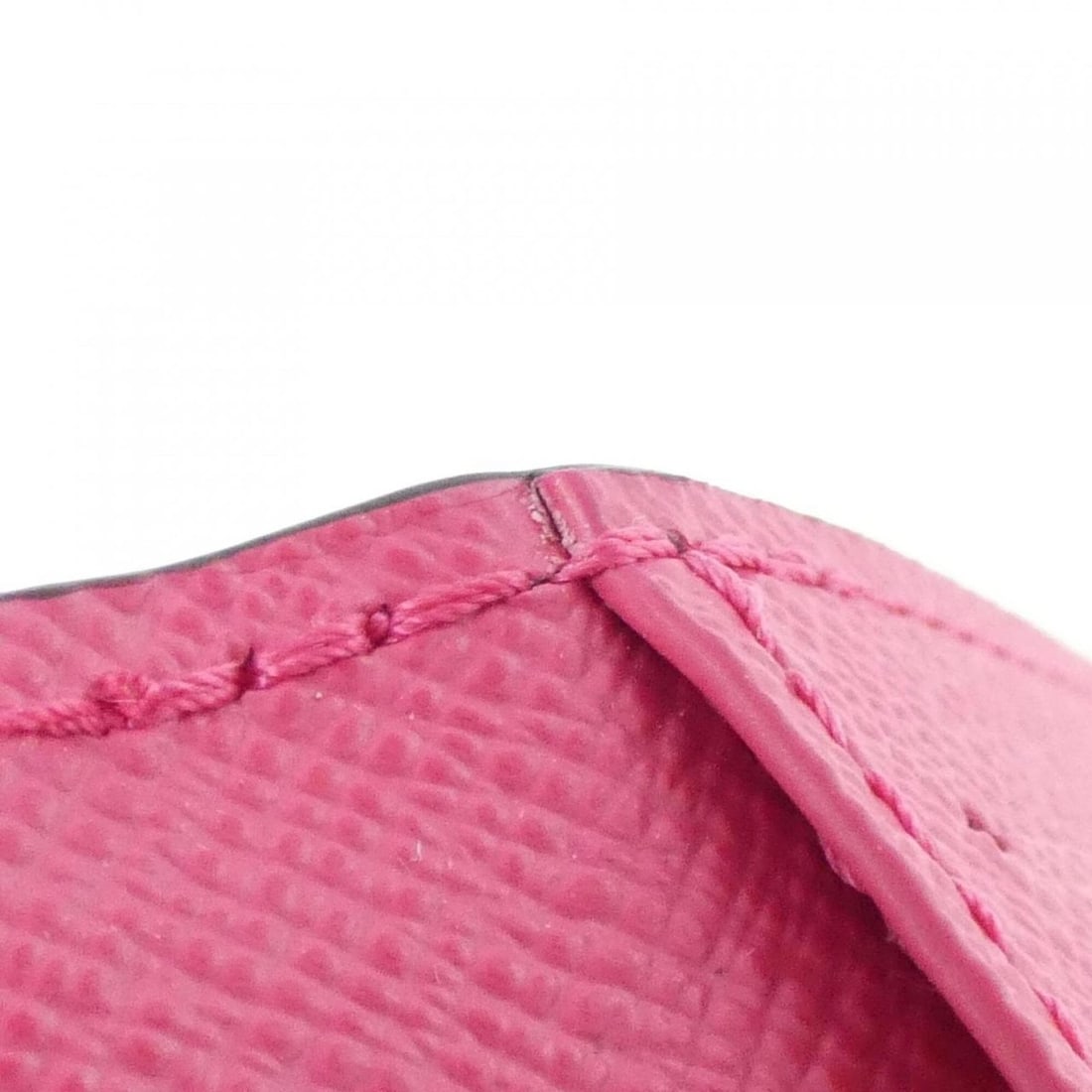 Hermes Hermès Croisette Ring - 8