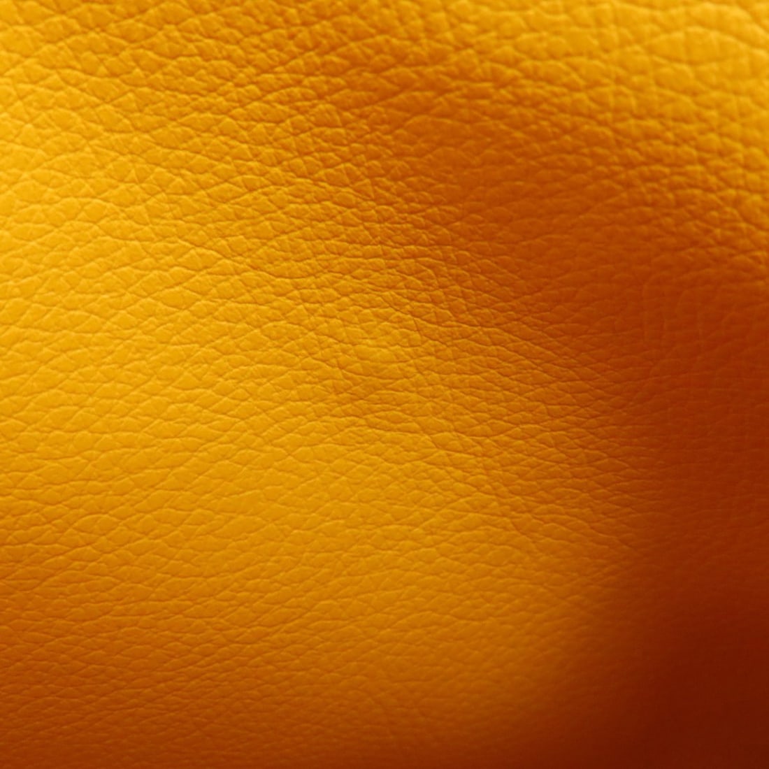 Hermes Hermès Croisette Ring - 9