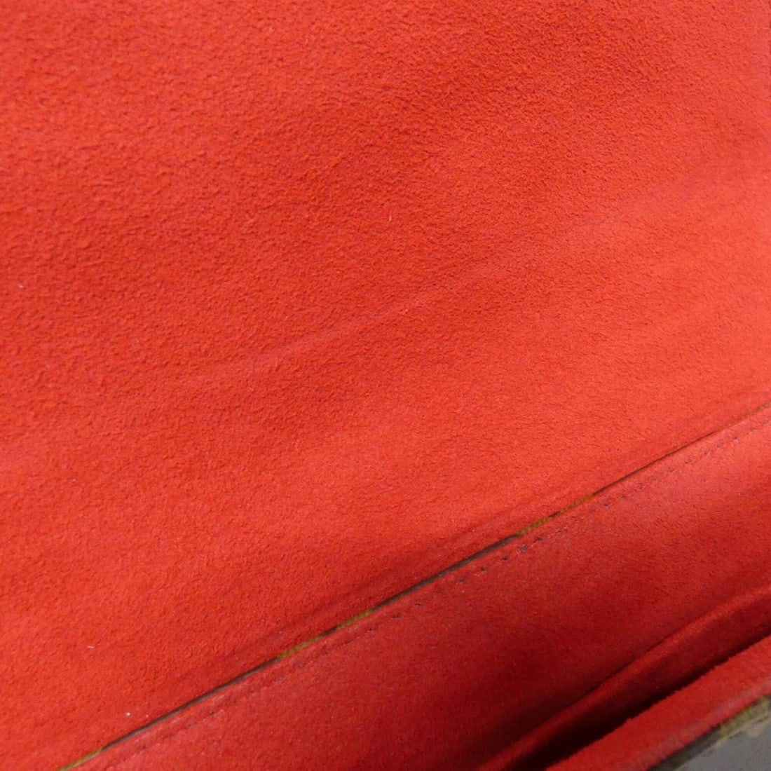 Gucci diamond ring - 10