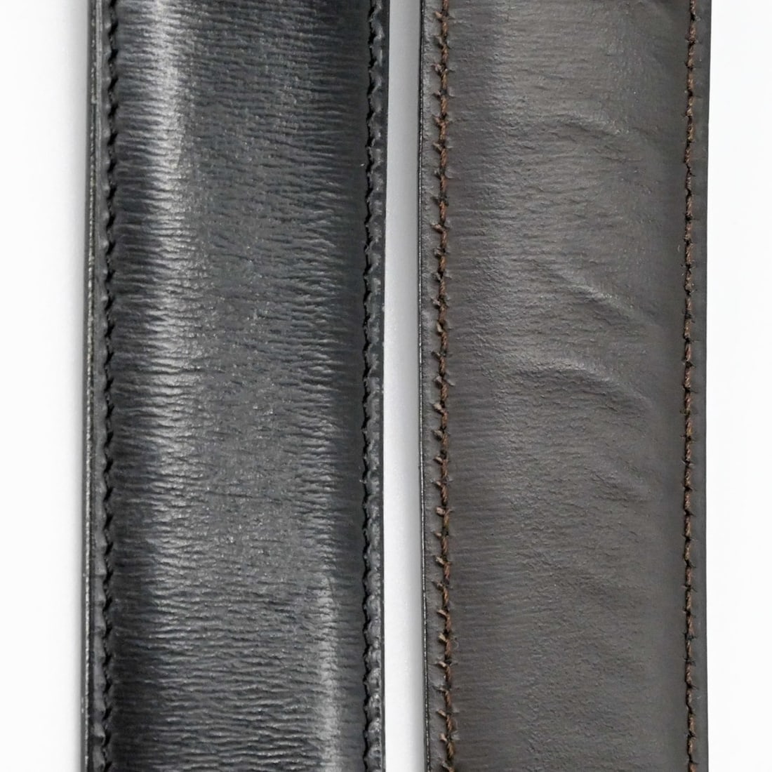 Gucci diamond ring - 12