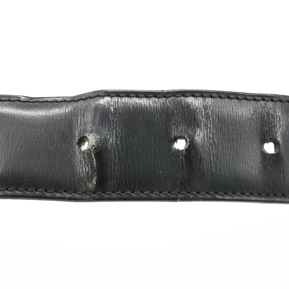 Gucci diamond ring - 15