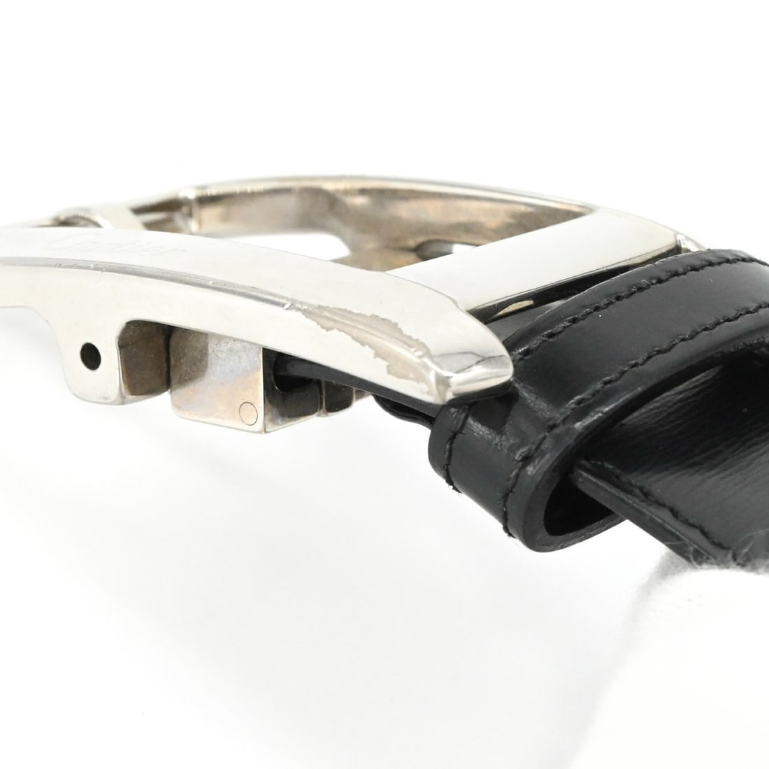 Gucci diamond ring - 17