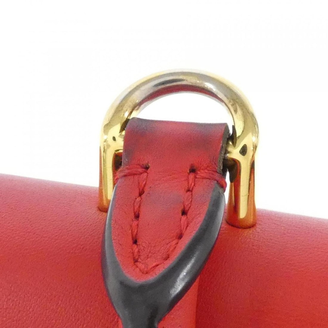 Gucci diamond ring - 7