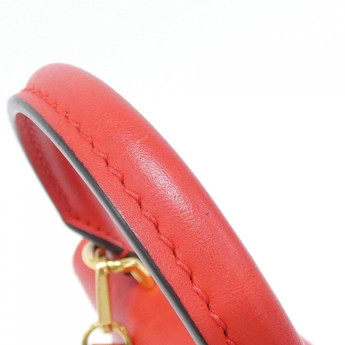 Gucci diamond ring - 8