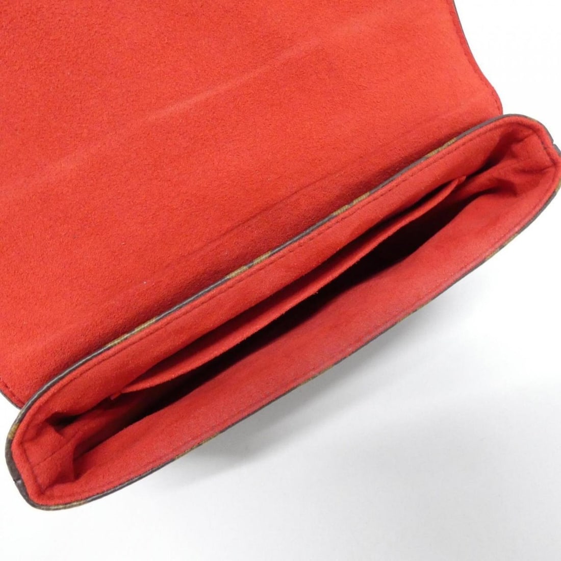 Gucci diamond ring - 9