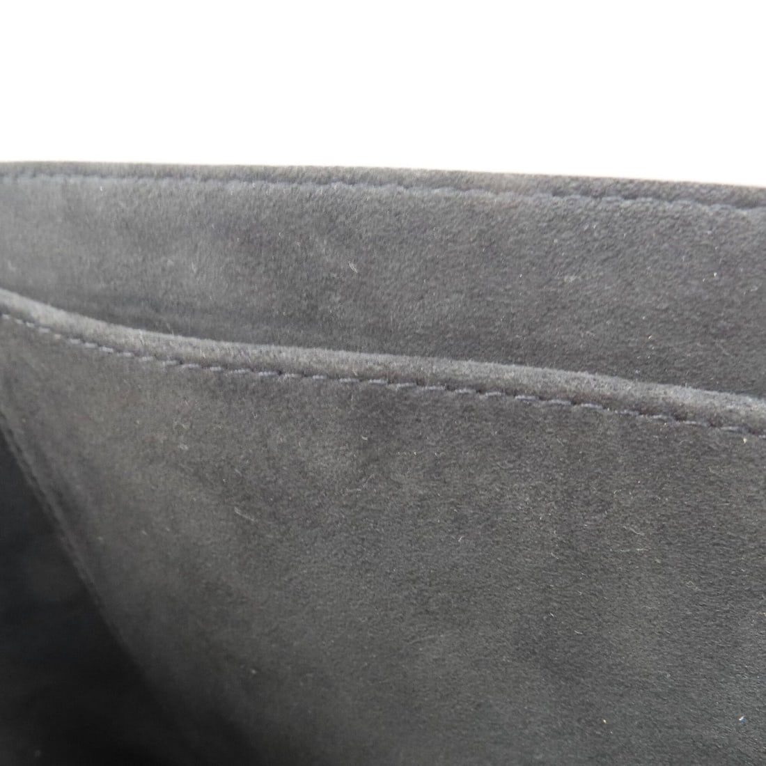 Hermes Hermès Osmo's Small Ring - 10