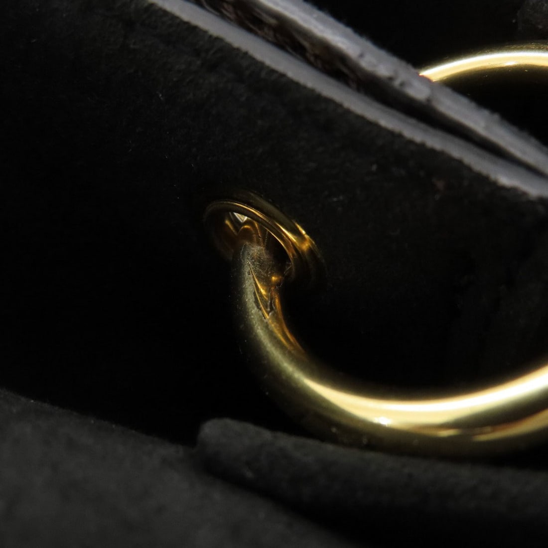 Hermes Hermès Osmo's Small Ring - 11