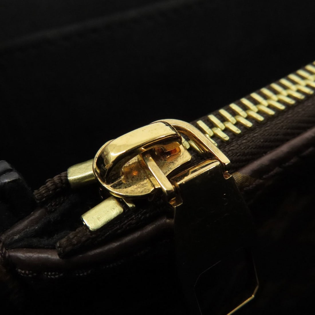 Hermes Hermès Osmo's Small Ring - 13