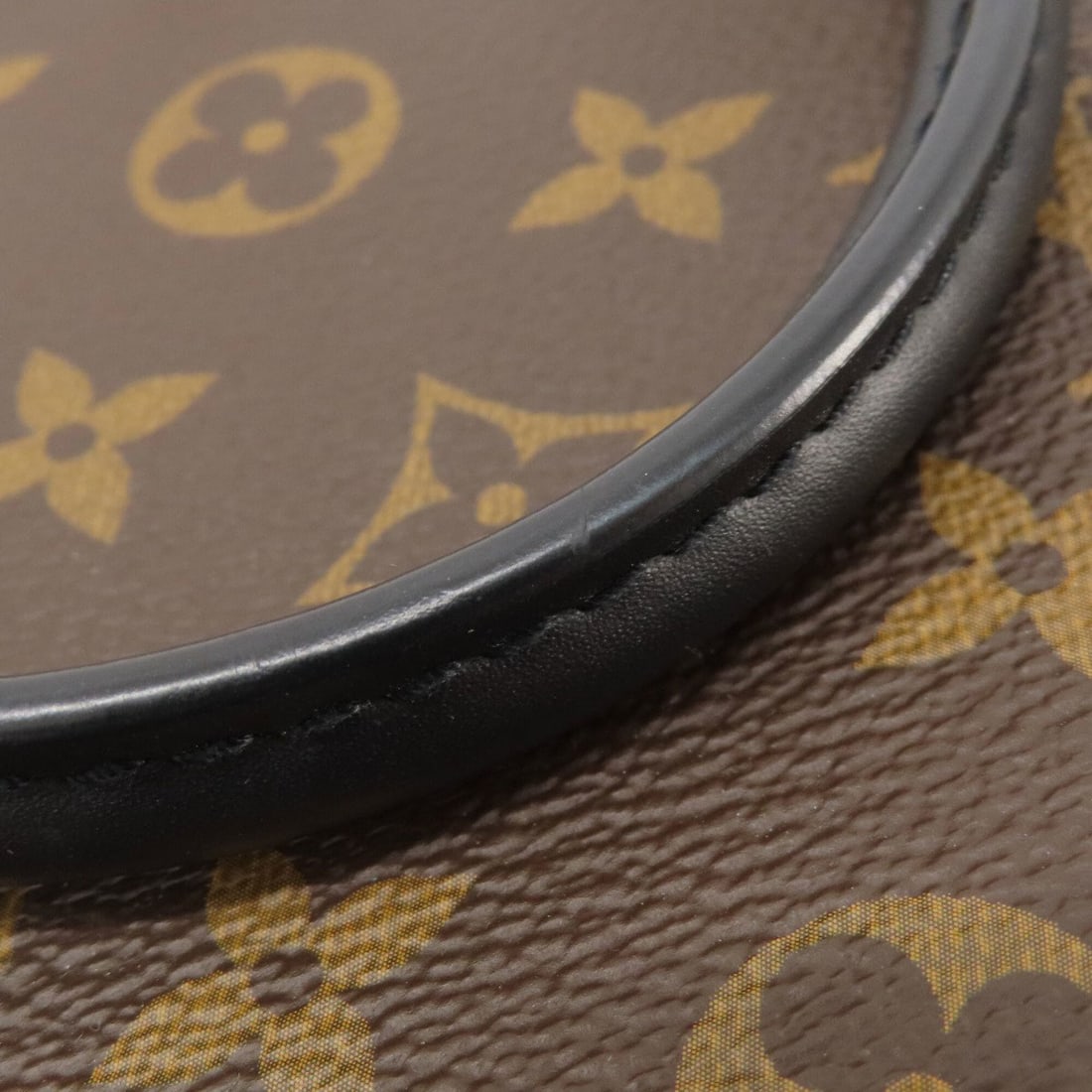 Hermes Hermès Osmo's Small Ring - 15