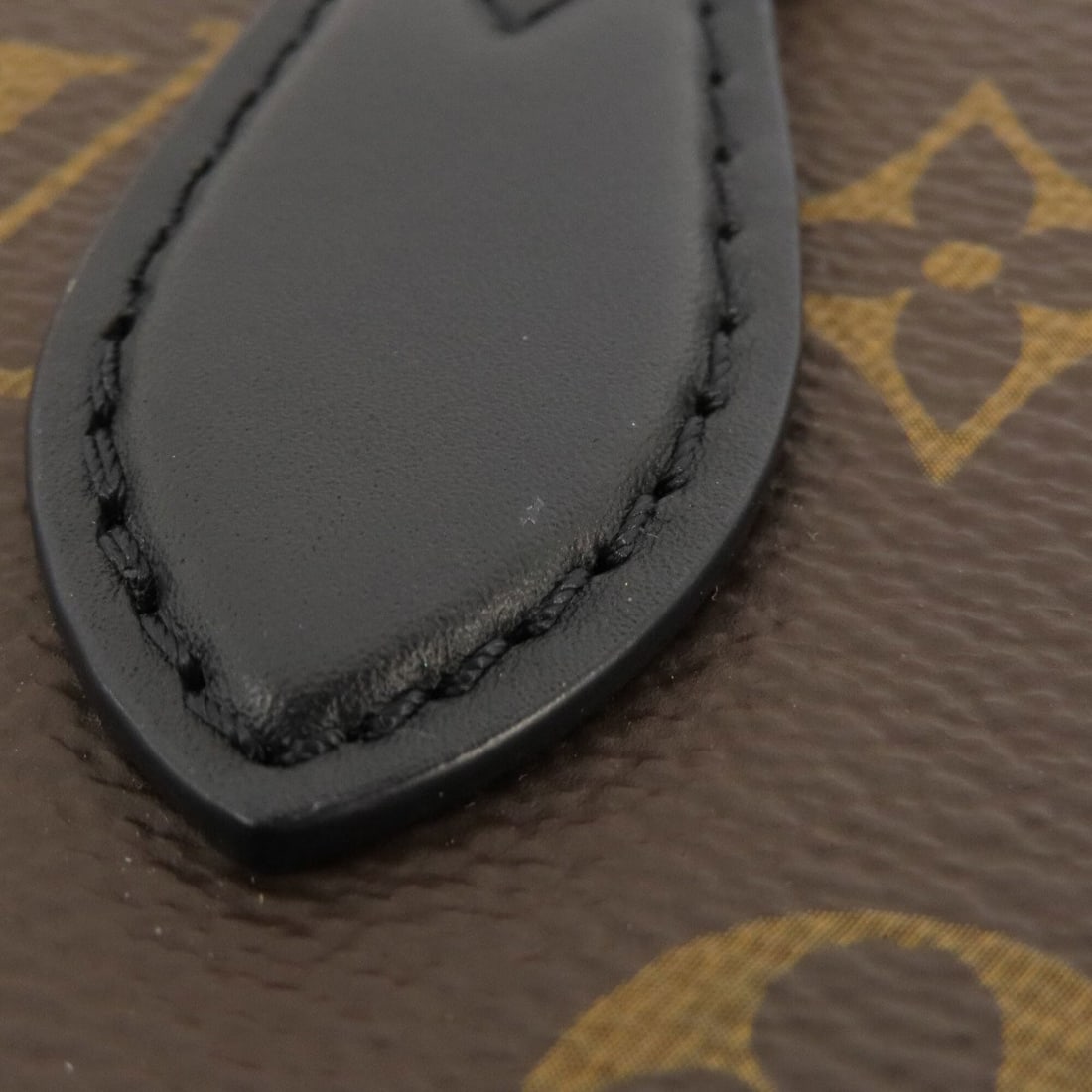 Hermes Hermès Osmo's Small Ring - 16