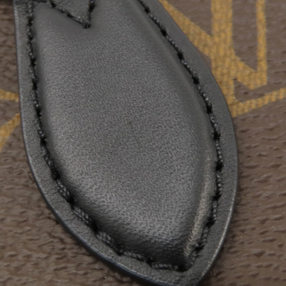 Hermes Hermès Osmo's Small Ring - 17