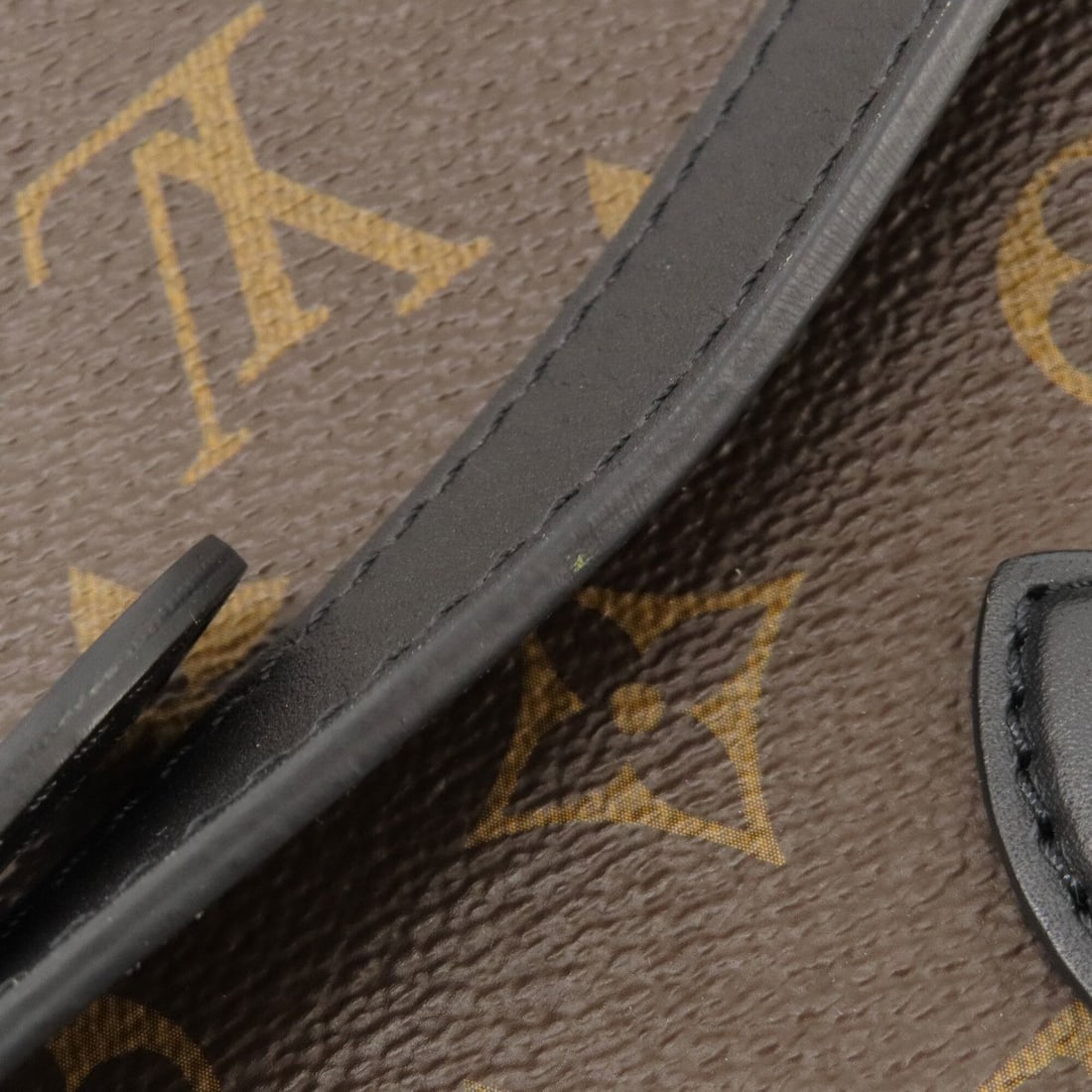 Hermes Hermès Osmo's Small Ring - 19