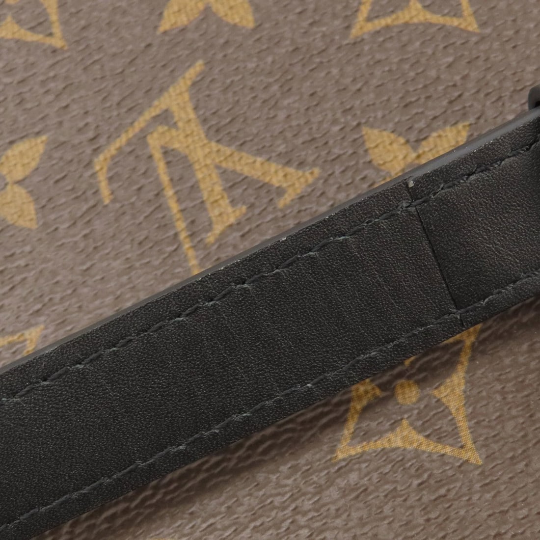 Hermes Hermès Osmo's Small Ring - 20