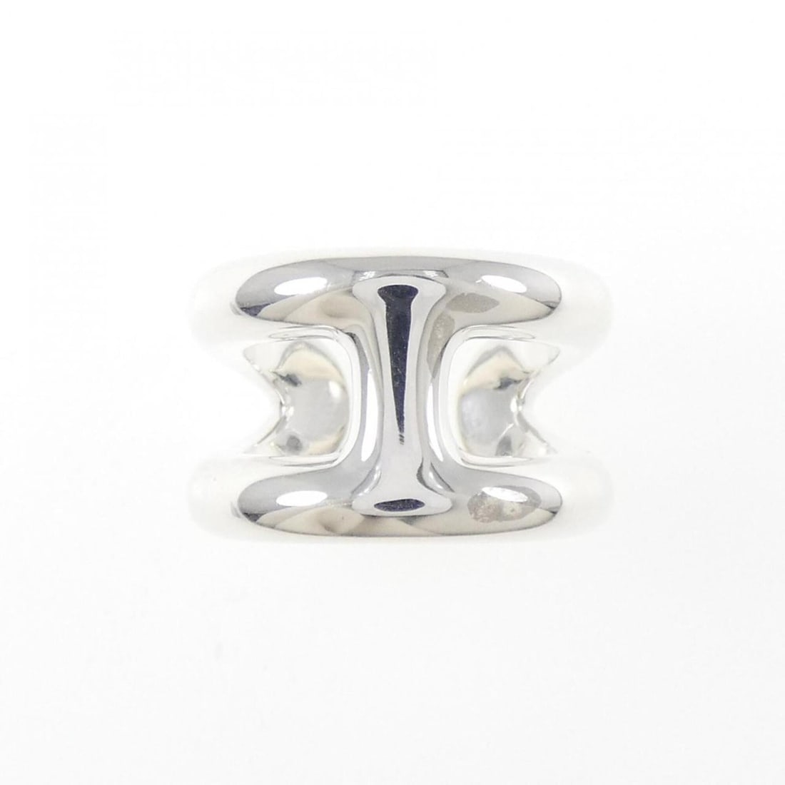 Hermes Hermès Osmo's Small Ring - 2