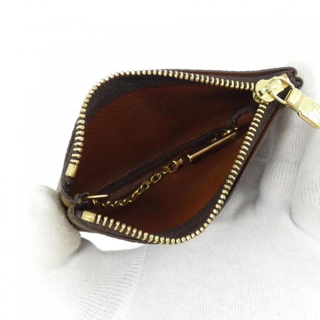 Hermes Hermès Osmo's Small Ring - 6