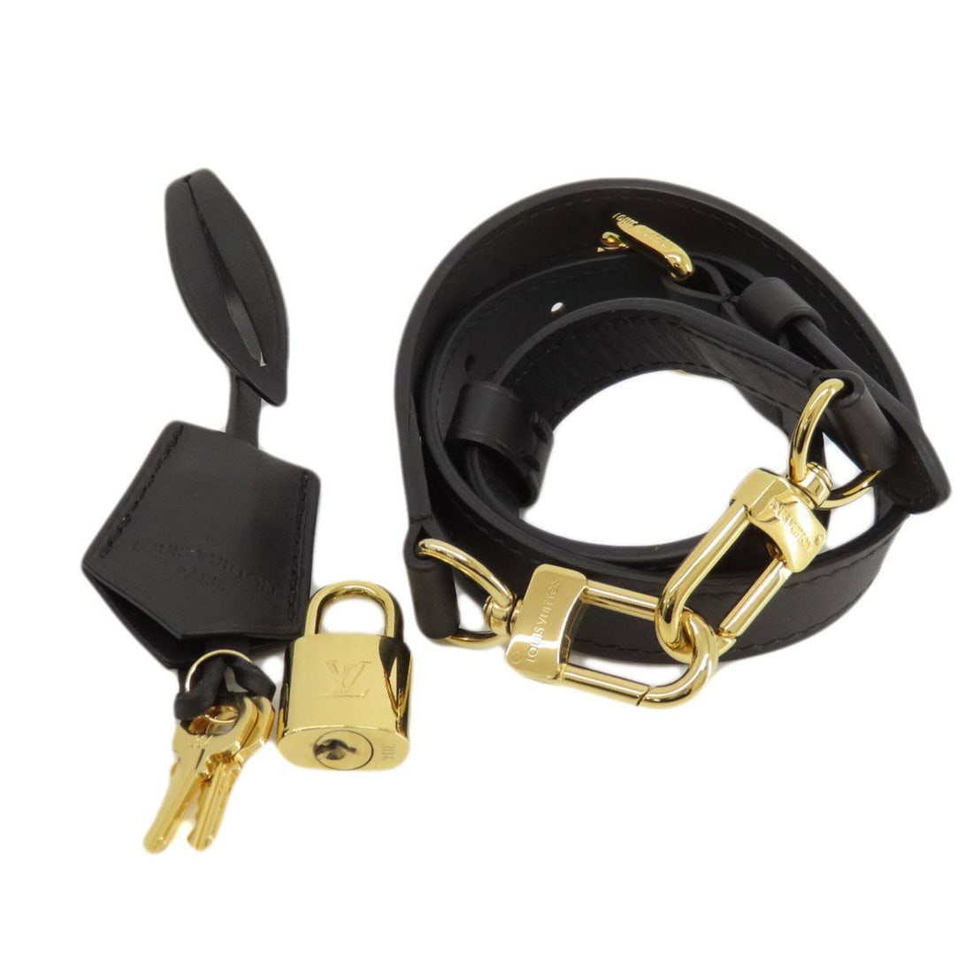 Hermes Hermès Osmo's Small Ring - 8