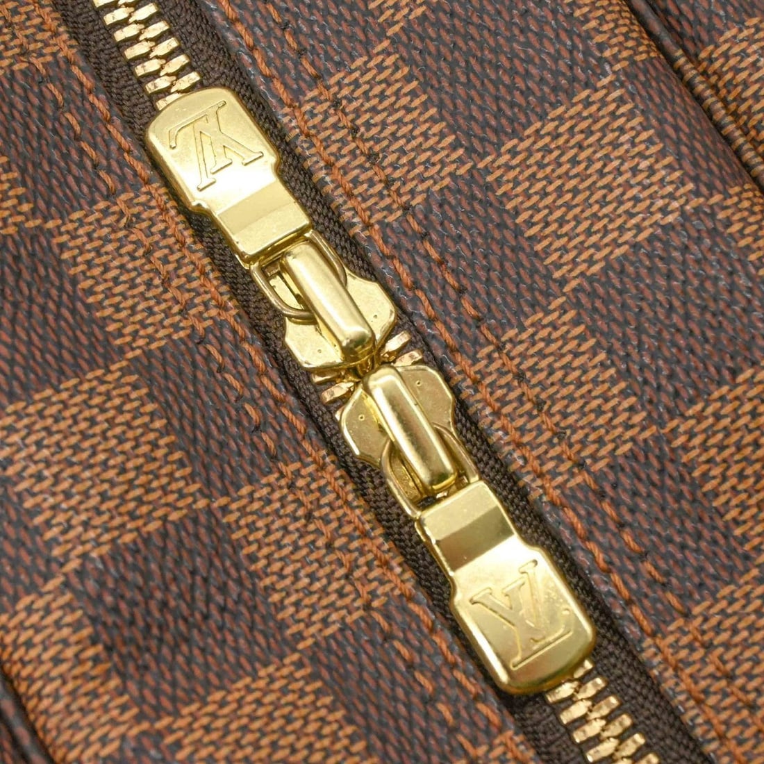 Tiffany Curved Ring - 11