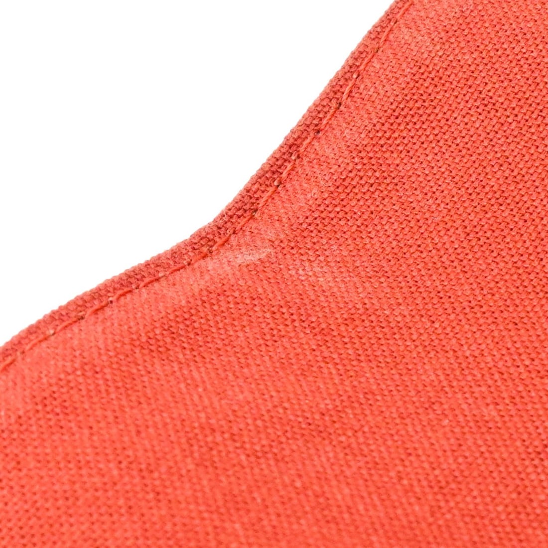 Tiffany Curved Ring - 14