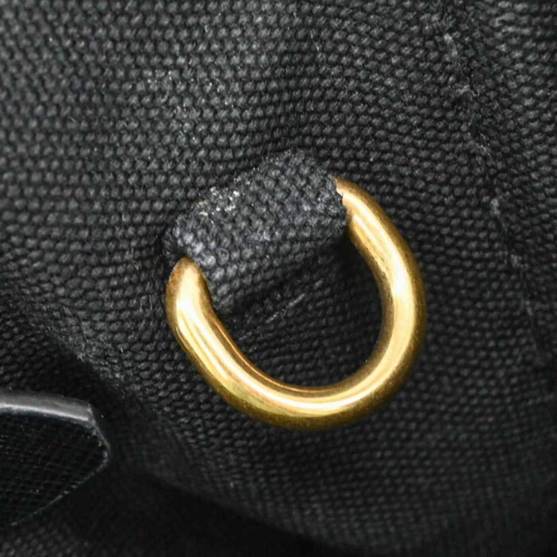 Cartier Love Ring - 12