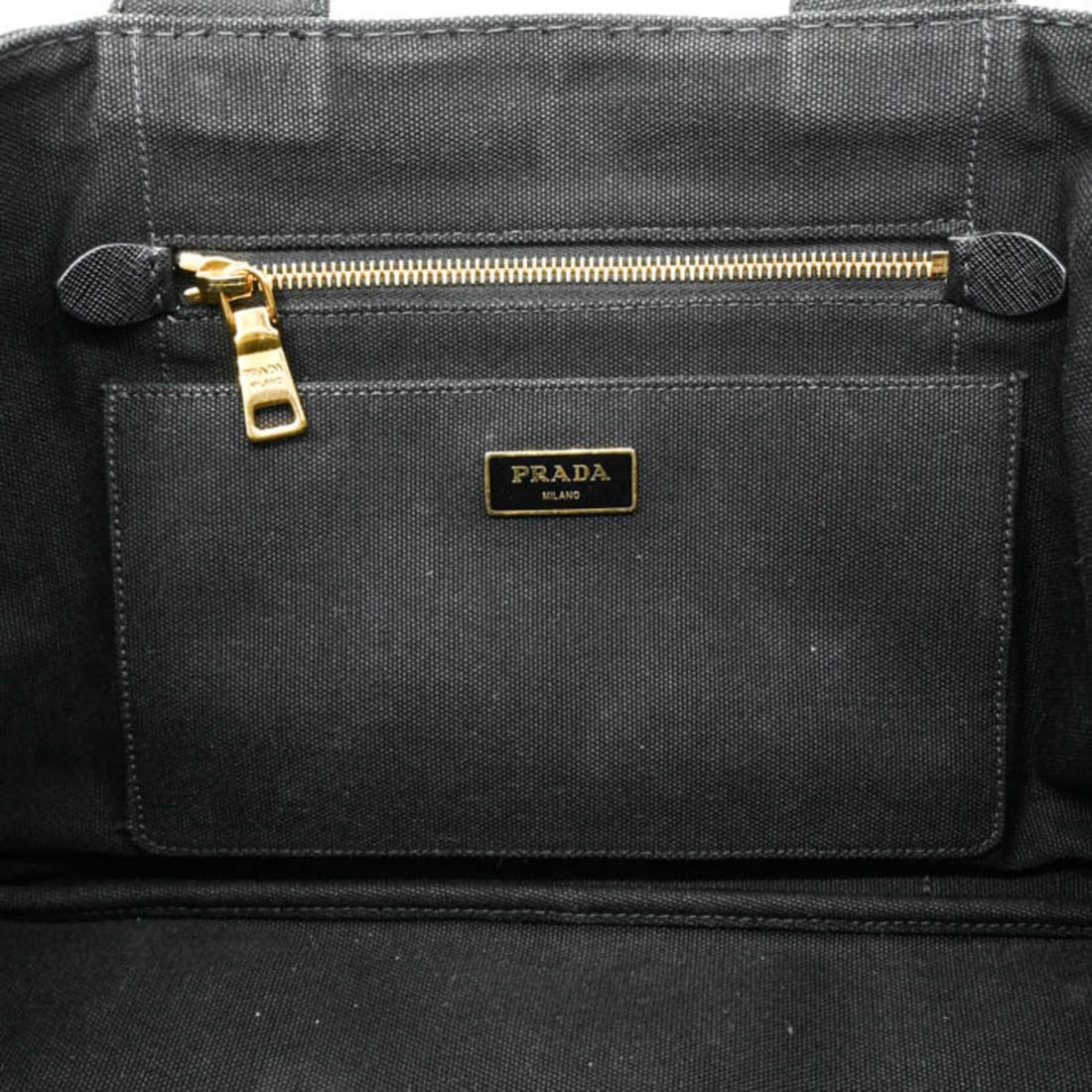 Cartier Love Ring - 13