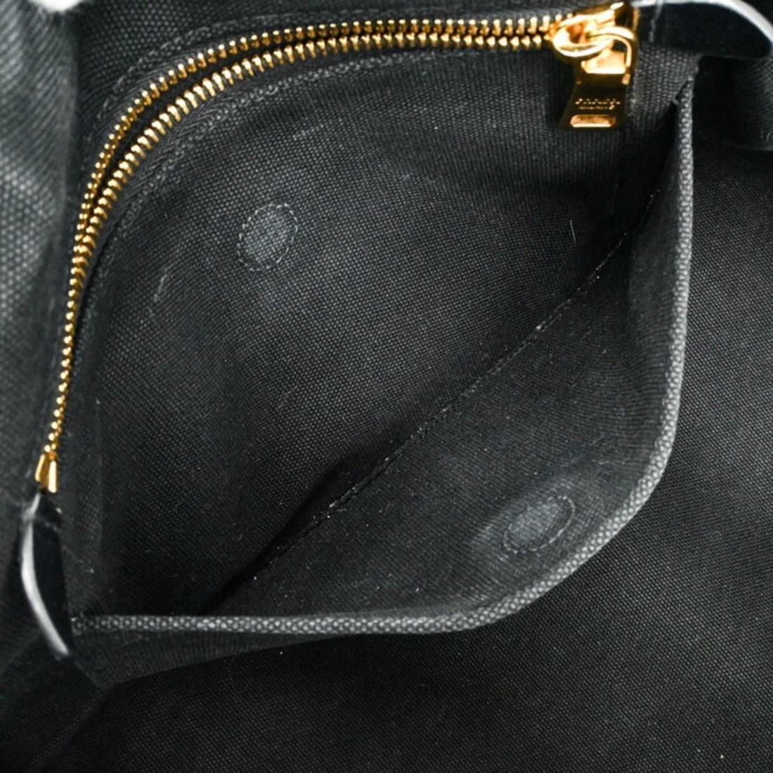 Cartier Love Ring - 14