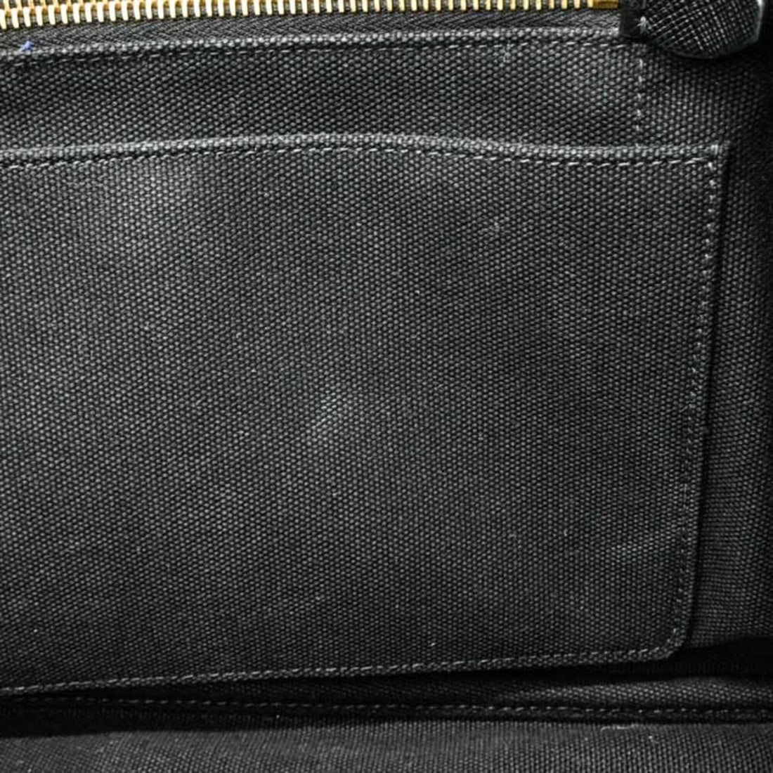 Cartier Love Ring - 15