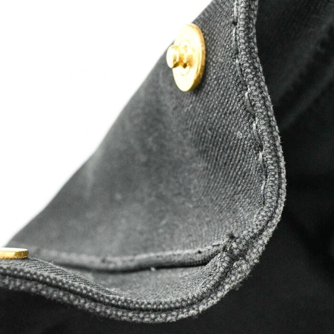 Cartier Love Ring - 16