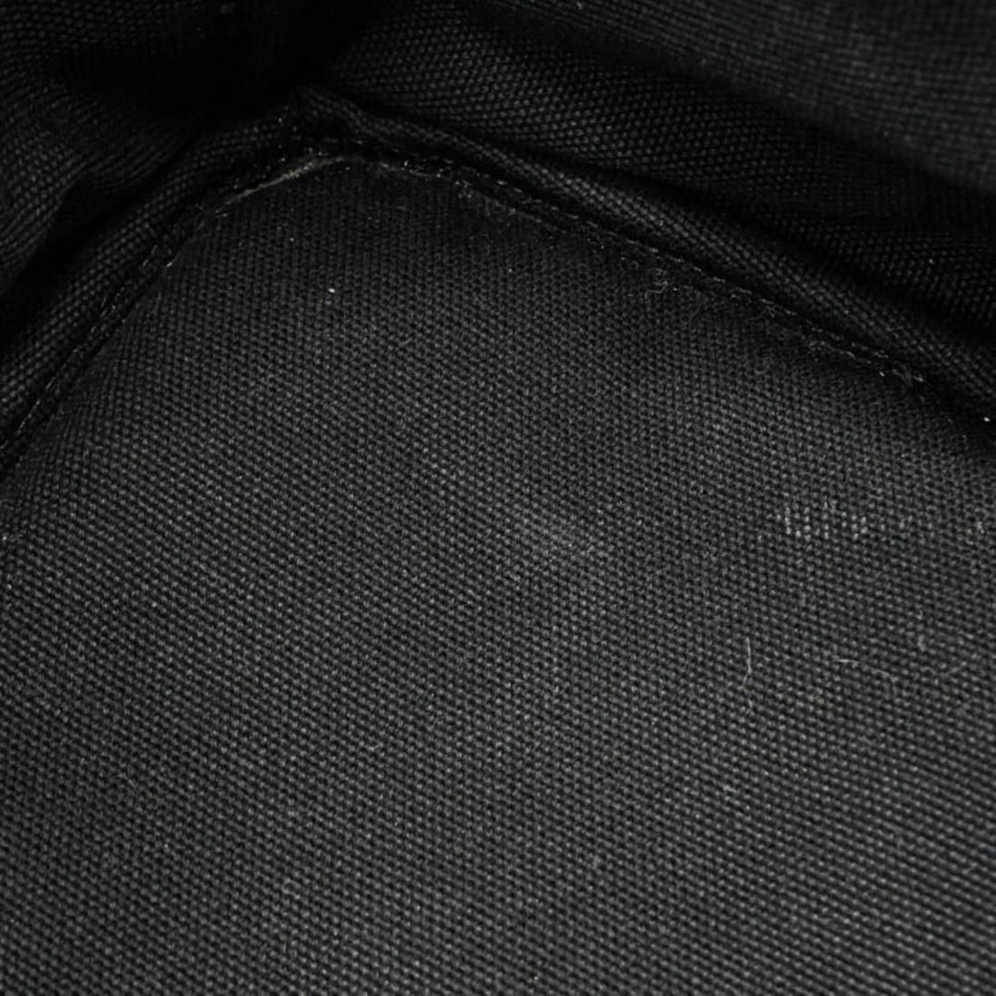 Cartier Love Ring - 17