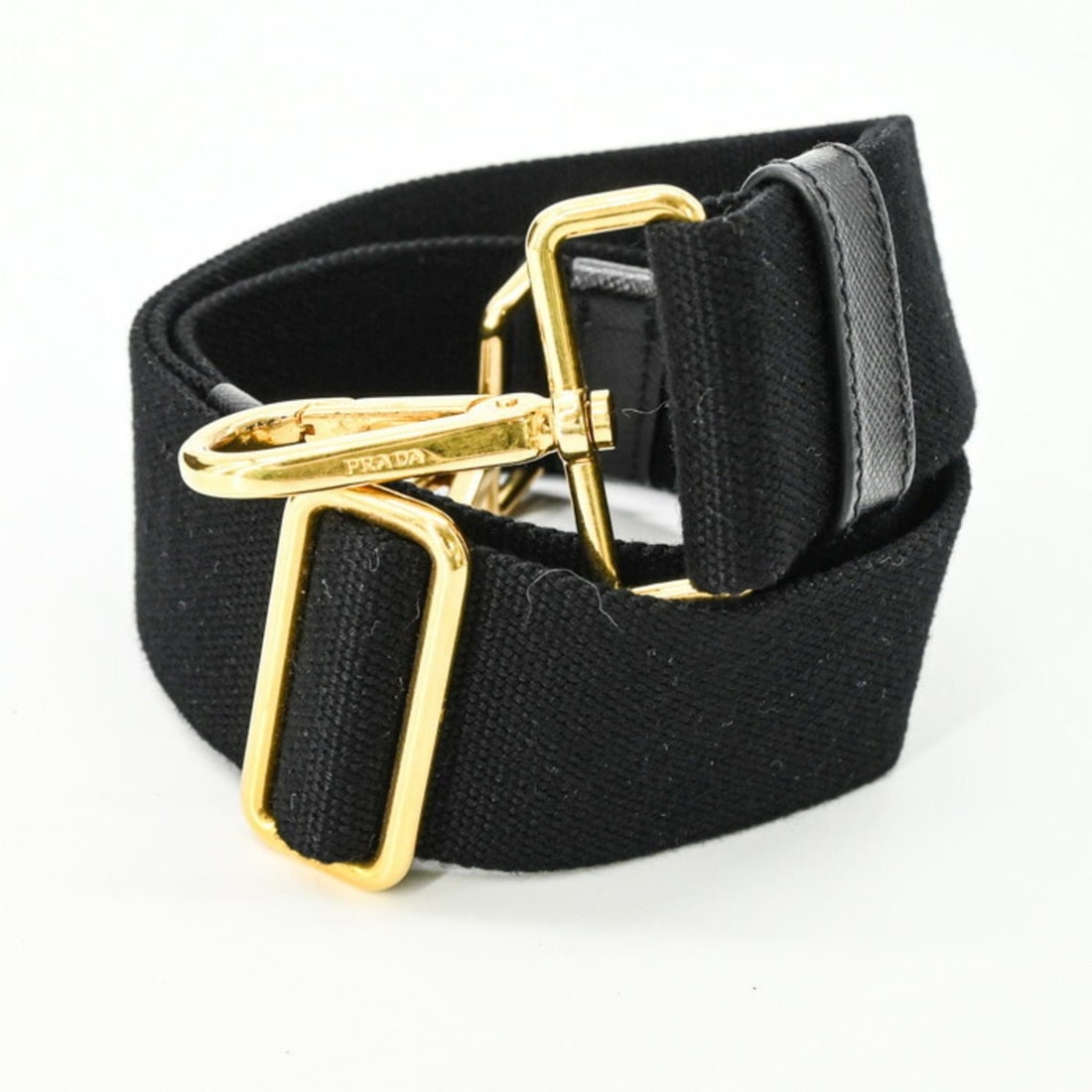 Cartier Love Ring - 18